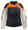 Harley-Davidson Free Shipping - Harley-Davidson Women's Ardmore Switchback Lite Riding Jacket 98337-19VW - Free Shipping on many products plus Orders Over $99