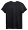 Harley-Davidson Free Shipping - Harley-Davidson Men's Crackle Logo Slim Fit Short Sleeve Tee, Gray 99201-19VM - Free Shipping on many products plus Orders Over $99