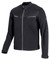 Harley-Davidson Men's 3D Mesh Accent Casual Slim Fit Jacket, Black 98419-19VM - Wisconsin Harley-Davidson