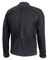 Harley-Davidson Free Shipping - Harley-Davidson Men's 3D Mesh Accent Casual Slim Fit Jacket, Black 98419-19VM - Free Shipping on many products plus Orders Over $99