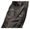 Harley-Davidson Men's Triple Vent System Trostel Leather Jacket 98053-19VM - No Hassle Returns at Wisconsin Harley