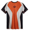 Harley-Davidson Free Shipping - Harley-Davidson Men's Performance Tee w/ Coolcore Technology 99199-19VM - Free Shipping on many products plus Orders Over $99