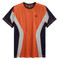Harley-Davidson Men's Performance Tee w/ Coolcore Technology 99199-19VM - Wisconsin Harley-Davidson