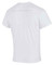 Harley-Davidson Free Shipping - Harley-Davidson Men's High Density Print Slim Fit Pocket Tee, White 99004-19VM - Free Shipping on many products plus Orders Over $99