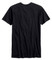 Harley-Davidson Free Shipping - Harley-Davidson Men's #1 Retro Slim Fit Short Sleeve Tee, Black 99215-19VM - Free Shipping on many products plus Orders Over $99