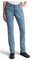 Harley-Davidson Straight Leg Mid-Rise Jeans 99244-19VW - Largest Selection of Harley-Davidson Products