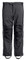 Harley-Davidson Free Shipping - Harley-Davidson Men's FXRG Waterproof & Breathable Rain Pant, Black 98374-19VM - Free Shipping on many products plus Orders Over $99