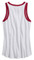 Harley-Davidson Free Shipping - Harley-Davidson Women's Retro Eagle Sleeveless Tank Top, White 99227-19VW - Free Shipping on many products plus Orders Over $99