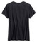 Harley-Davidson Free Shipping - Harley-Davidson Women's Ain't No Darling Short Sleeve Tee, Black 99268-19VW - Free Shipping on many products plus Orders Over $99