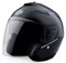 Harley-Davidson Free Shipping - Harley-Davidson Mens Maywood Sun Shield H27 3/4 Helmet, Midnight Blue 98361-19VX - Free Shipping on many products plus Orders Over $99