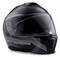 Harley-Davidson Men's FXRG Sun Shield H29 Modular Helmet, Black 98359-19VX - Wisconsin Harley-Davidson