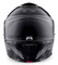 Harley-Davidson Free Shipping - Harley-Davidson Men's FXRG Sun Shield H29 Modular Helmet, Black 98359-19VX - Free Shipping on many products plus Orders Over $99