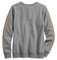 Harley-Davidson Free Shipping - Harley-Davidson Women's Forever Flat Track Pullover Sweatshirt, Gray 99240-19VW - Free Shipping on many products plus Orders Over $99