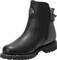 Harley-Davidson Free Shipping - Harley-Davidson Women's Cinder 6-Inch Black Waterproof Motorcycle Boots D87167 - Free Shipping on many products plus Orders Over $99
