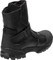 Harley-Davidson Men's Giddens FXRG Waterproof Black Motorcycle Boots D96180 - No Hassle Returns at Wisconsin Harley