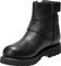 Harley-Davidson Free Shipping - Harley-Davidson Men's Williams 6.5-Inch Waterproof Black Motorcycle Boots D96179 - Free Shipping on many products plus Orders Over $99