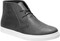 Harley-Davidson Men's Kingman Black or Brown Casual Chukka Boots D93535 D93536 - Wisconsin Harley-Davidson