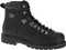 Harley-Davidson Men’s Dipstick 5.5-Inch Steel Toe Black Motorcycle Boots D91630 - Wisconsin Harley-Davidson