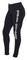Harley-Davidson Women's H-D Embellished Leggings w/ Back Pockets - Black - Wisconsin Harley-Davidson