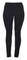 Harley-Davidson Free Shipping - Harley-Davidson Women's H-D Embellished Leggings w/ Back Pockets - Black - Free Shipping on many products plus Orders Over $99