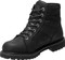 Harley-Davidson Free Shipping - Harley-Davidson Men's Lagarto WP and CT Motorcycle Boots D93579, D93580 - Free Shipping on many products plus Orders Over $99
