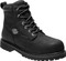 Harley-Davidson Men's Gavern 5.5-Inch Waterproof Motorcycle Boots D93565, D93566 - Wisconsin Harley-Davidson