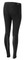 Harley-Davidson Free Shipping - Harley-Davidson Women's Leather Accent Mid-Rise Leggings - Black 99128-19VW - Free Shipping on many products plus Orders Over $99