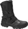 Harley-Davidson Men's Hartnell 8.5-Inch Waterproof Black Motorcycle Boots D96181 - Wisconsin Harley-Davidson