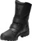 Harley-Davidson Free Shipping - Harley-Davidson Men's Hartnell 8.5-Inch Waterproof Black Motorcycle Boots D96181 - Free Shipping on many products plus Orders Over $99