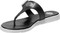 Harley-Davidson Free Shipping - Harley-Davidson Women's Dewitt Adjustable Buckle Flat Sandals D84342 D84345 - Free Shipping on many products plus Orders Over $99
