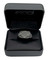 Harley-Davidson Free Shipping - Harley-Davidson Mens Black Edge Bar & Shield Square Ring Stainless Steel HSR0057 - Free Shipping on many products plus Orders Over $99