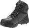 Harley-Davidson Free Shipping - Harley-Davidson Men's Benham 5.5-Inch Waterproof Motorcycle Boots D93581, D93582 - Free Shipping on many products plus Orders Over $99