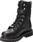 Harley-Davidson Free Shipping - Harley-Davidson Women's Kennington 7-Inch BLK or BWN Motorcycle Boots D84458 - Free Shipping on many products plus Orders Over $99