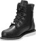 Harley-Davidson Free Shipping - Harley-Davidson Women's Marconi 6-Inch Black or Sand Motorcycle Boots D84468 - Free Shipping on many products plus Orders Over $99