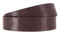 Harley-Davidson Free Shipping - Harley-Davidson Men's Heritage Stitched Genuine Leather Belt HDMBT11623-BRN - Free Shipping on many products plus Orders Over $99