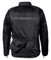 Harley-Davidson Men's Manakiki Slim Fit Riding Jacket, Black 97148-19VM - Largest Selection of Harley-Davidson Products
