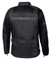 Harley-Davidson Free Shipping - Harley-Davidson Men's Manakiki Slim Fit Riding Jacket, Black 97148-19VM - Free Shipping on many products plus Orders Over $99