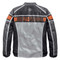 Harley-Davidson Free Shipping - Harley-Davidson Men's Irogami Colorblocked Mesh Riding Jacket 97151-19VM - Free Shipping on many products plus Orders Over $99