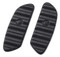 Harley-Davidson Free Shipping - Harley-Davidson Willie G Skull Rider Swept Wing Footboard Insert Kit 50501286 - Free Shipping on many products plus Orders Over $99