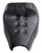 Harley-Davidson Free Shipping - Harley-Davidson Bevel Solo Seat, Fits 19-later FXDRS Models - 13 in. 52000390 - Free Shipping on many products plus Orders Over $99