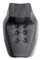 Harley-Davidson Free Shipping - Harley-Davidson Bevel Solo Seat, Fits 18-later FXFB & FXFBS Models 52000391 - Free Shipping on many products plus Orders Over $99