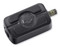 Harley-Davidson Willie G Skull Shifter Peg, Multi-Fit Item - Black 33600258 - Wisconsin Harley-Davidson