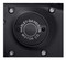 Harley-Davidson Free Shipping - Harley-Davidson Motor Co. Timer Cover, Fits 04-later XL & XR Models 25600134 - Free Shipping on many products plus Orders Over $99