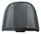 Harley-Davidson Free Shipping - Harley-Davidson Bevel Passenger Pillion, Fits 19-later FXDRS Models 52400196 - Free Shipping on many products plus Orders Over $99