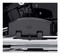 Harley-Davidson Free Shipping - Harley-Davidson Classic Passenger Footboard Pan Kit, Multi-Fit Item 50501610 - Free Shipping on many products plus Orders Over $99