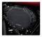 Harley-Davidson Free Shipping - Harley-Davidson Screamin' Eagle Air Cleaner Rain Sock - Black 29400412 - Free Shipping on many products plus Orders Over $99