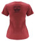 Harley-Davidson Free Shipping - Harley-Davidson Women's Ritual Ride Embellished Short Sleeve Tee - Dark Red - Free Shipping on many products plus Orders Over $99