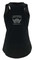 Harley-Davidson Free Shipping - Harley-Davidson Women's Embellished Metal Skull & Roses Sleeveless Tank Top - Free Shipping on many products plus Orders Over $99
