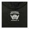 Harley-Davidson Free Shipping - Harley-Davidson Women's Bar & Shield Cool Air Breathable Mesh Hoodie - Black - Free Shipping on many products plus Orders Over $99