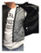 Redline Men's Touring Leather Motorcycle Jacket w/ Gator Lining M-400GS - Largest Selection of Harley-Davidson Products